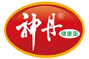 湖北神丹健康食品有限公司