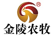 广西金陵农牧集团有限公司