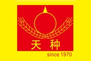 武汉天种畜牧有限责任公司